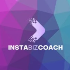 Business Tips thumbnail