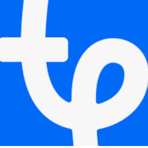 Travel Affiliate Partnership Platform | Affiliate Programs - Travelpayouts thumbnail