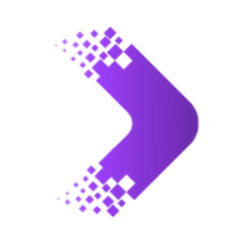 Instabizcoach thumbnail