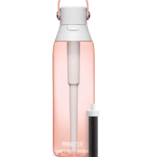 Brita Waterbottle thumbnail