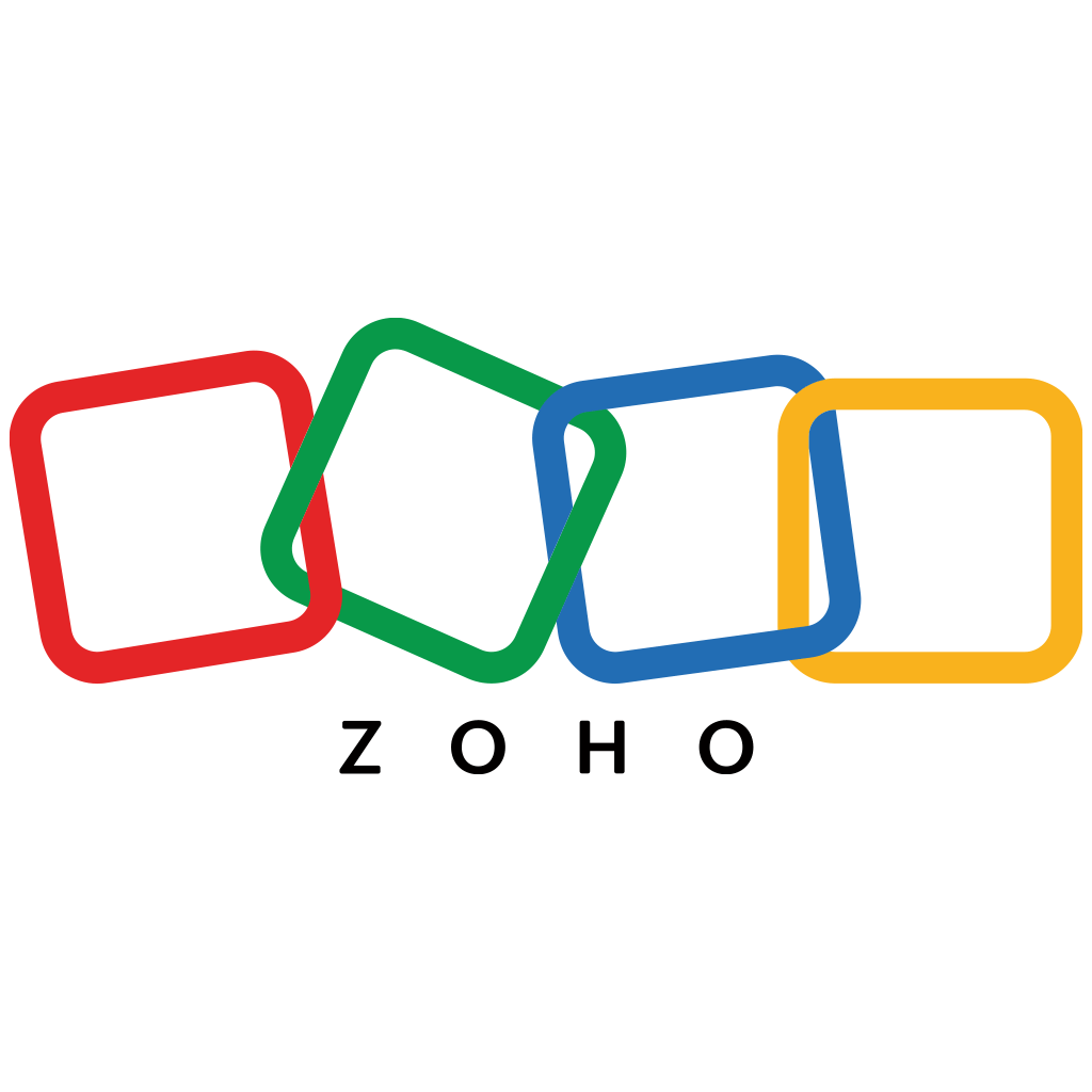 Zoho | Cloud Software Suite for Businesses thumbnail