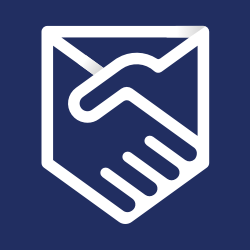 Send or Transfer Money to Mexico Online from the United States with Remitly thumbnail