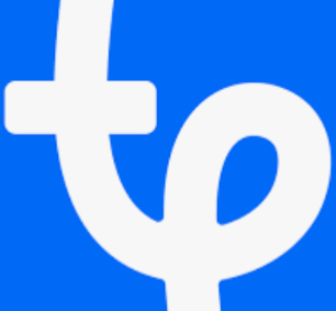 Travel Payouts thumbnail