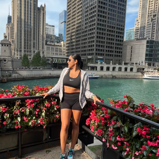 Creator Portfolio thumbnail