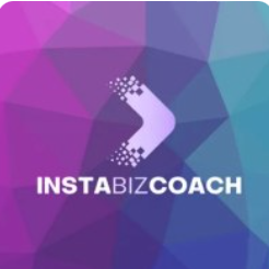 Businesses Consulting thumbnail