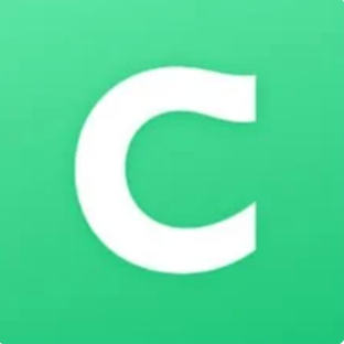 Chime thumbnail