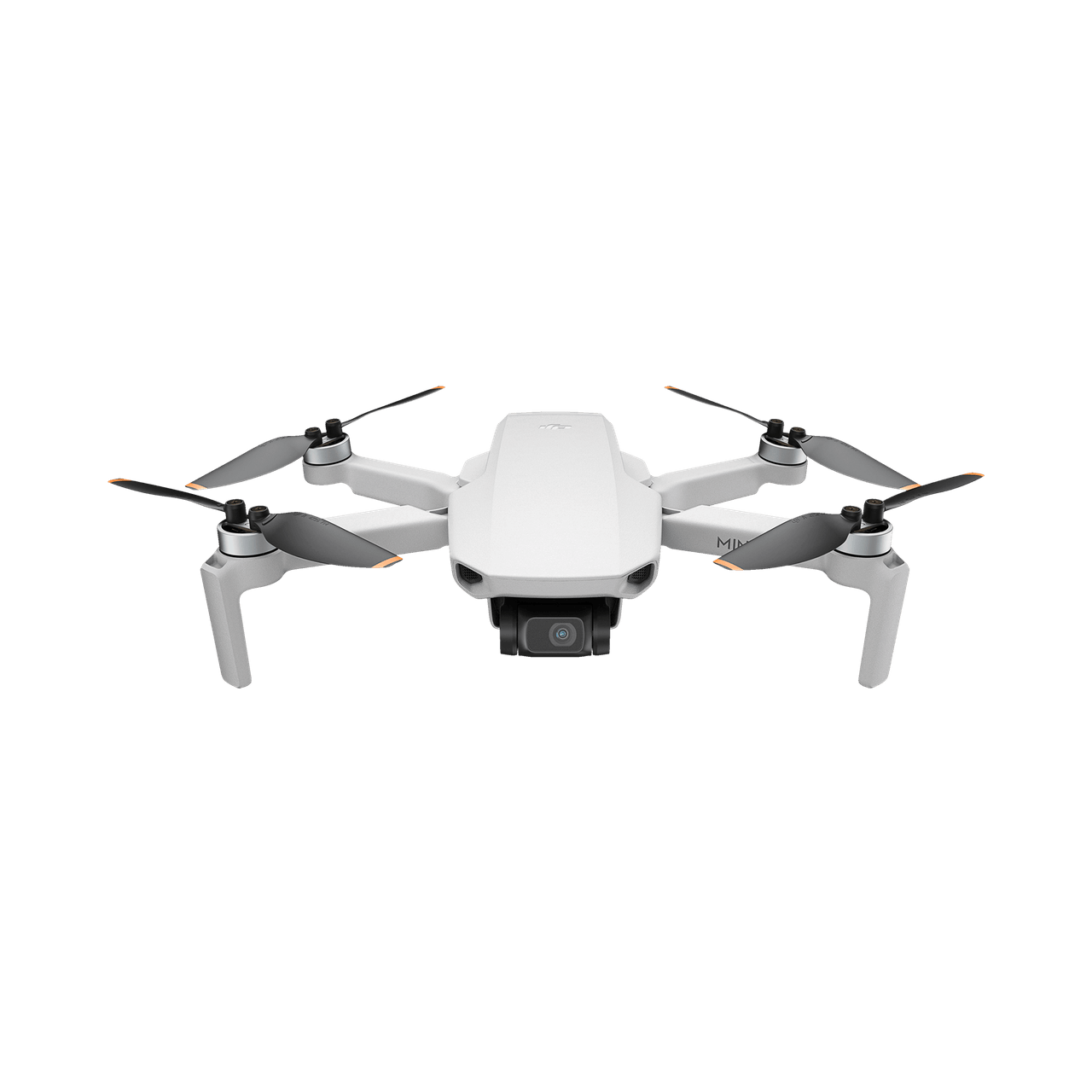 Buy DJI Mini SE - DJI Store thumbnail