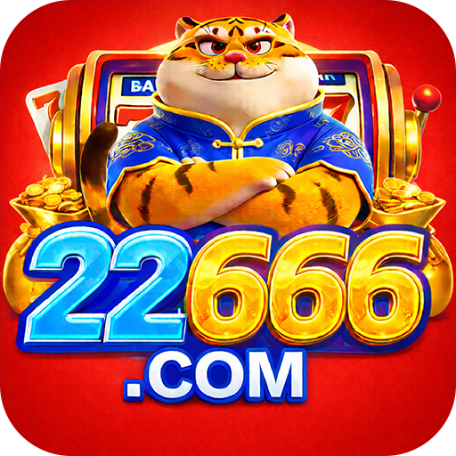 22666 🎰 Site Oficial com Slots Online, PIX e Cassino no Brasil thumbnail