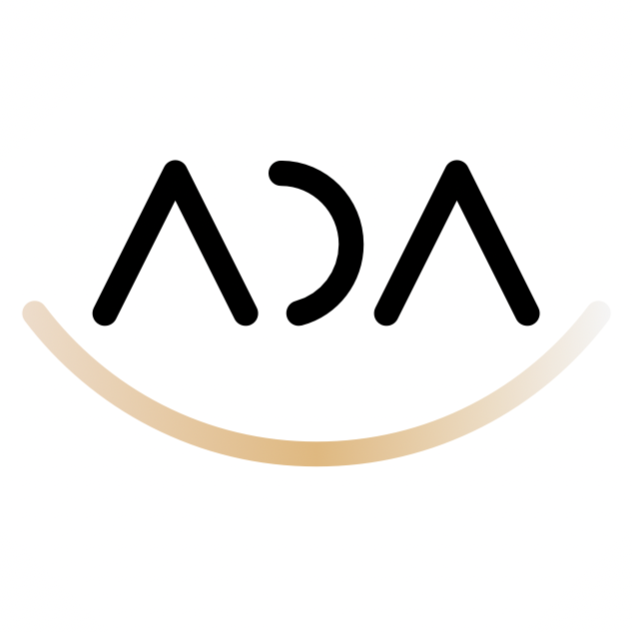 Aventura Dental Arts – Advanced Cosmetic Dentistry thumbnail