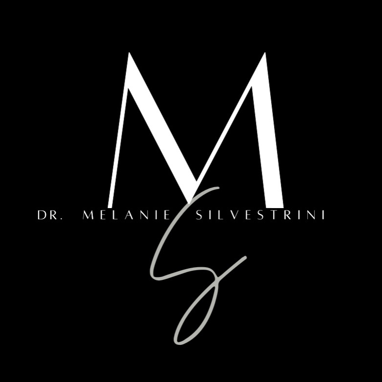 Mailing List