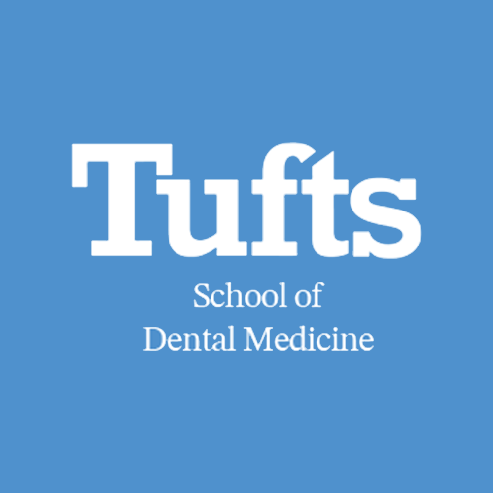Creative Director Toolkit - TUFTS DENTAL thumbnail