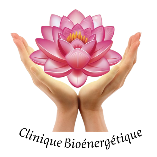 Reservation 1 service Clinique Bioénergétique Montreal thumbnail