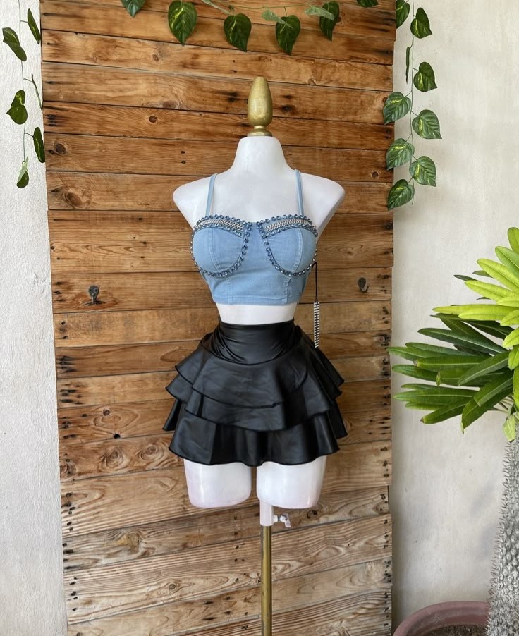 Compra por página web  thumbnail