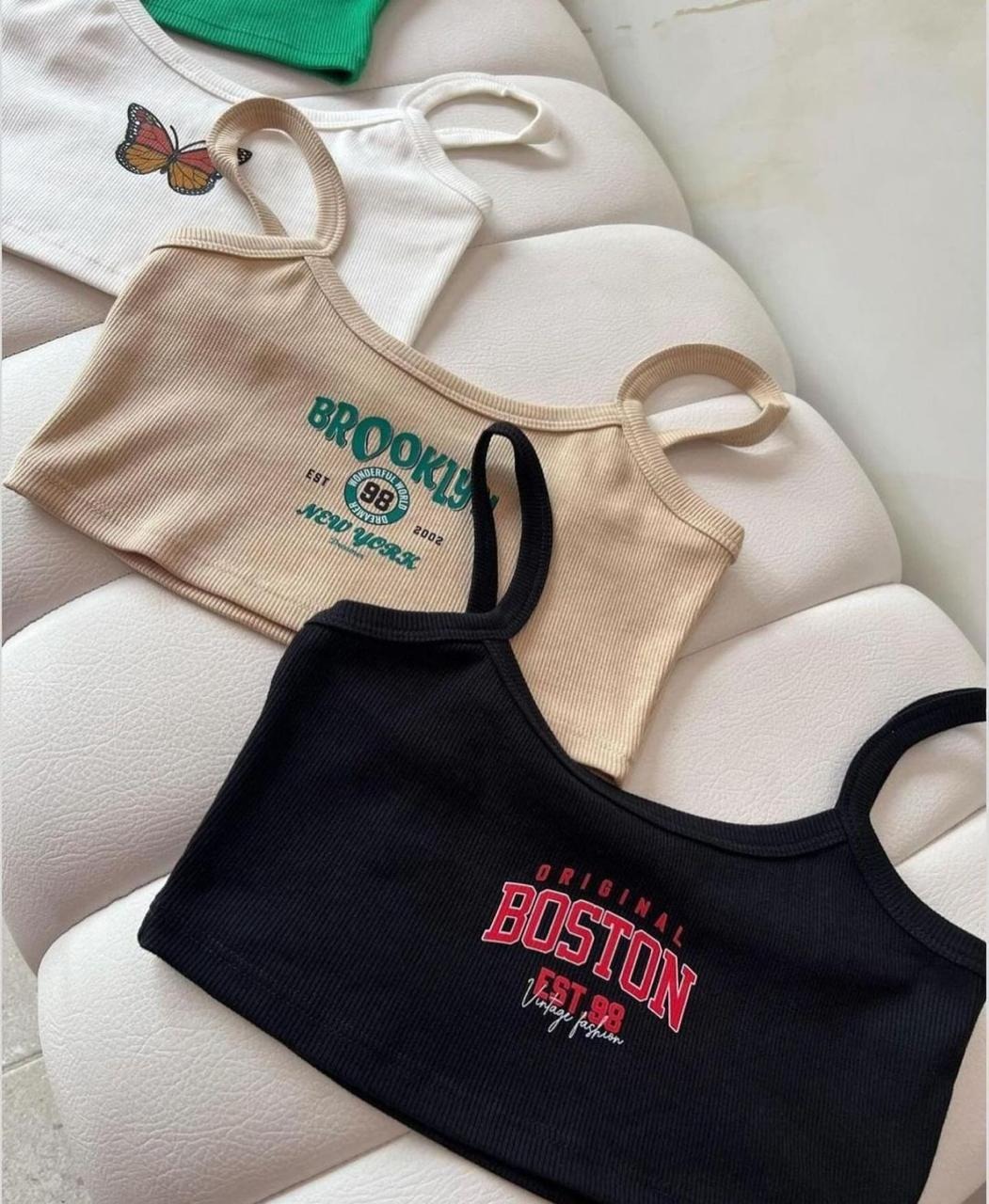 Comunidad para mayoristas  thumbnail