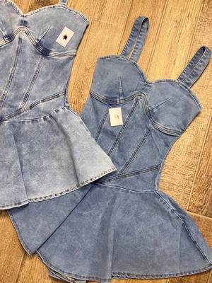 VESTIDO PRINCES 👑 LOS MÁS VENDIDOS 💖 VOLVIERON NUEVAMENTE ‼️PIDE EL TUYO ANTES QUE SE AGOTEN 😍 TENEMOS ENVÍOS A TODA COL