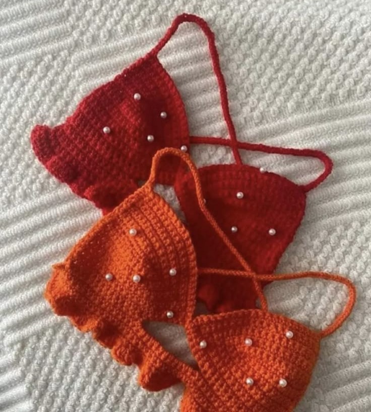 Instagram tejidos  thumbnail