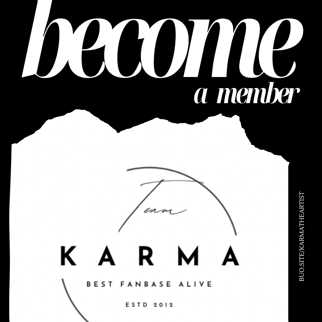 Mailing List