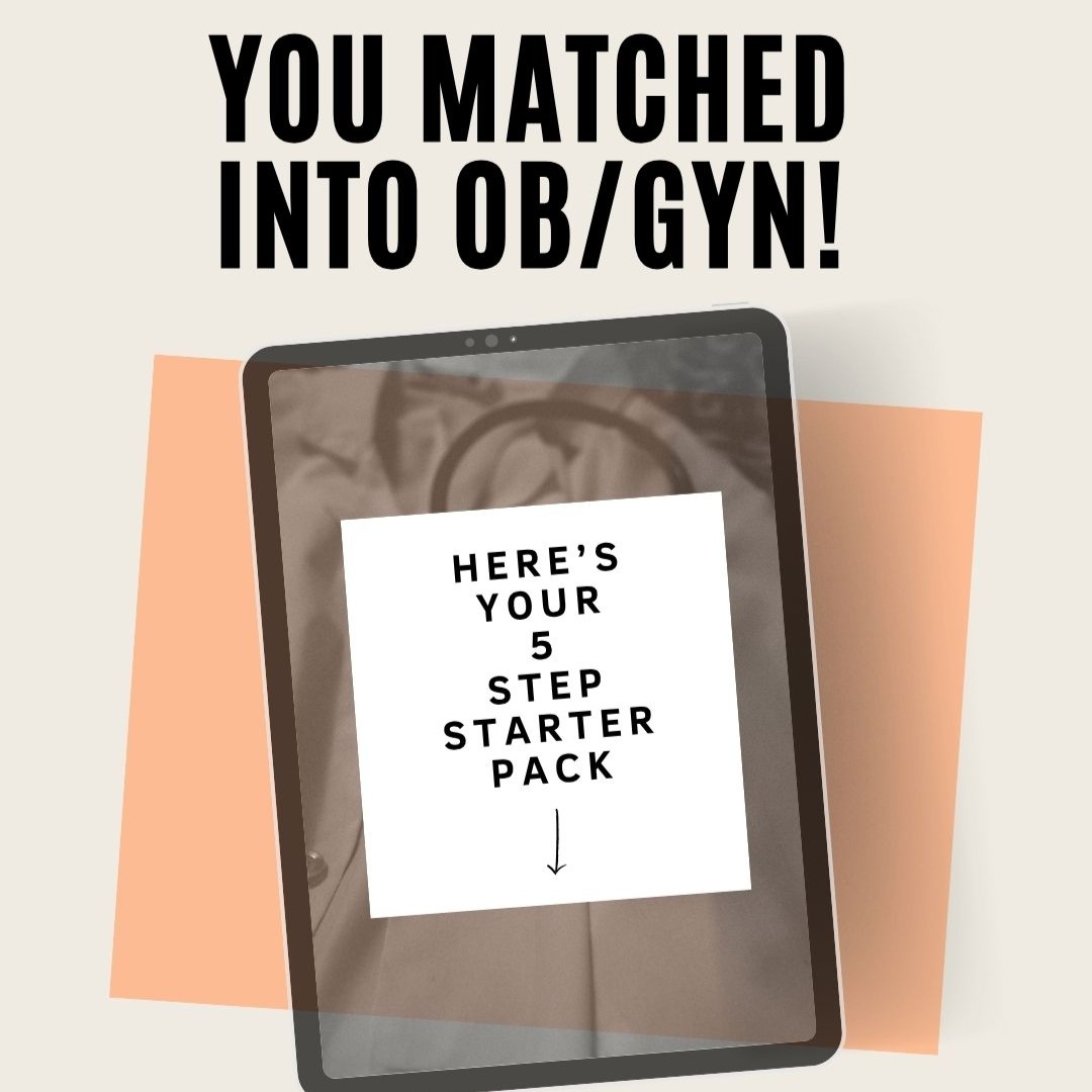 Free Downloadable Resources thumbnail