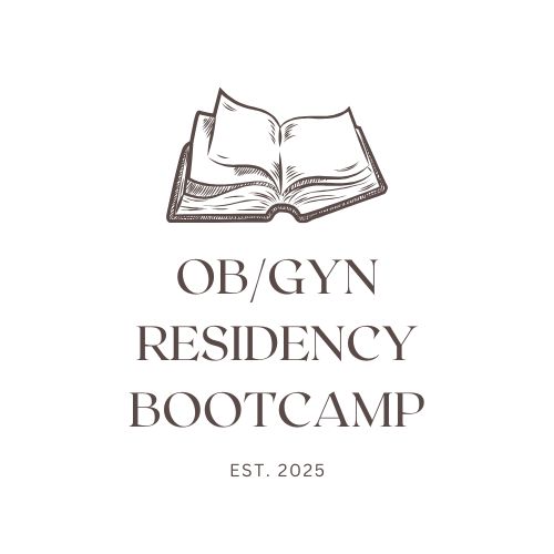 OB/GYN Residency Bootcamp thumbnail