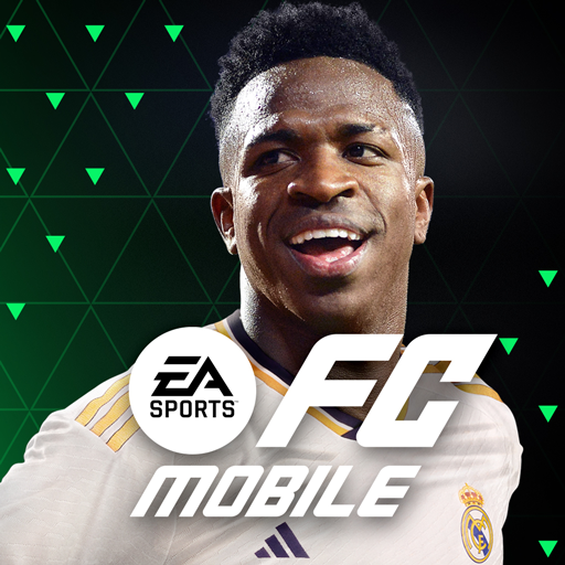 EA Sports FC Mobile 24 Soccer APK 20.1.03 Mod thumbnail