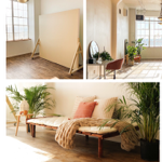 Grayscale studios rental thumbnail