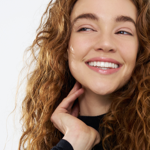 Jacklyn Lune Photos Portfolio  thumbnail