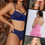 Catalogo digital thumbnail