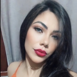 Olá, Sou Zenayde! Consultora de vendas Imperosa Vestbem thumbnail