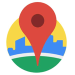 Localização  thumbnail