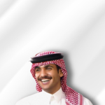 TikTok  thumbnail