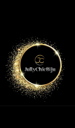 ✨FALAR COM A VENDEDORA✨ thumbnail