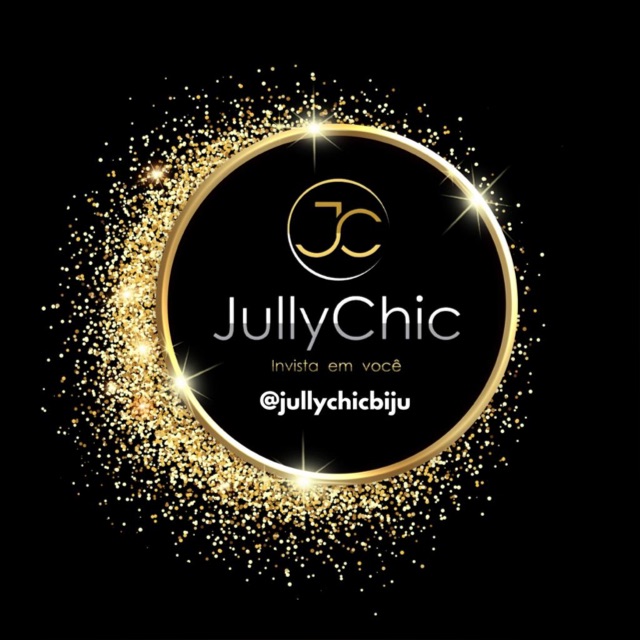 CLIENTES VIP JULLYCHICBIJU thumbnail