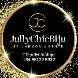 ✨ VAREJO ✨ thumbnail