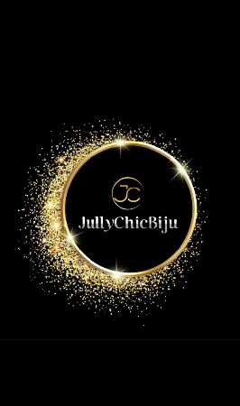 ✨FALAR COM JULIANA✨ thumbnail