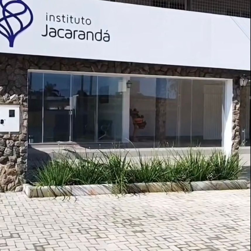 Localização  thumbnail