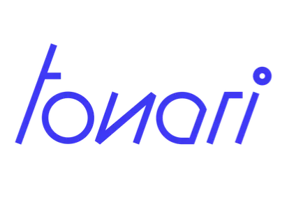 tonari | JP | Portals that unify remote spaces thumbnail