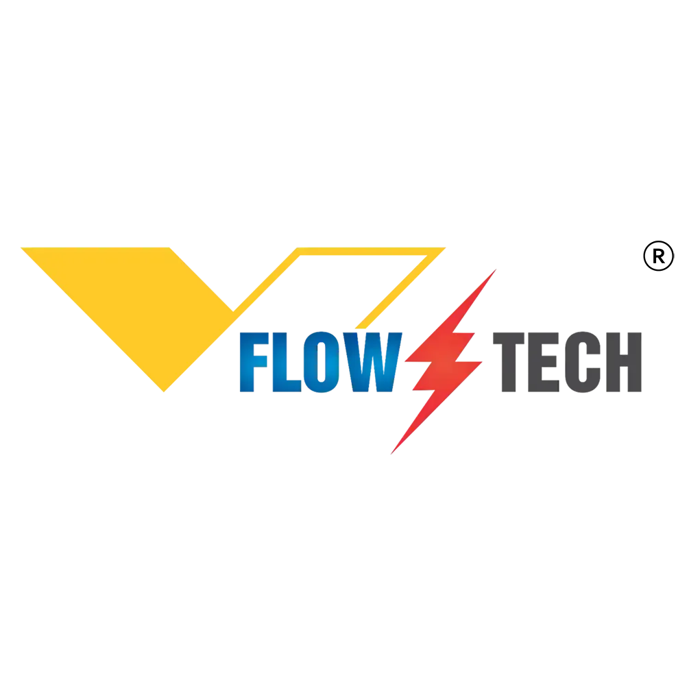 VFlowTech | SG | The World's best long term storage batteries thumbnail