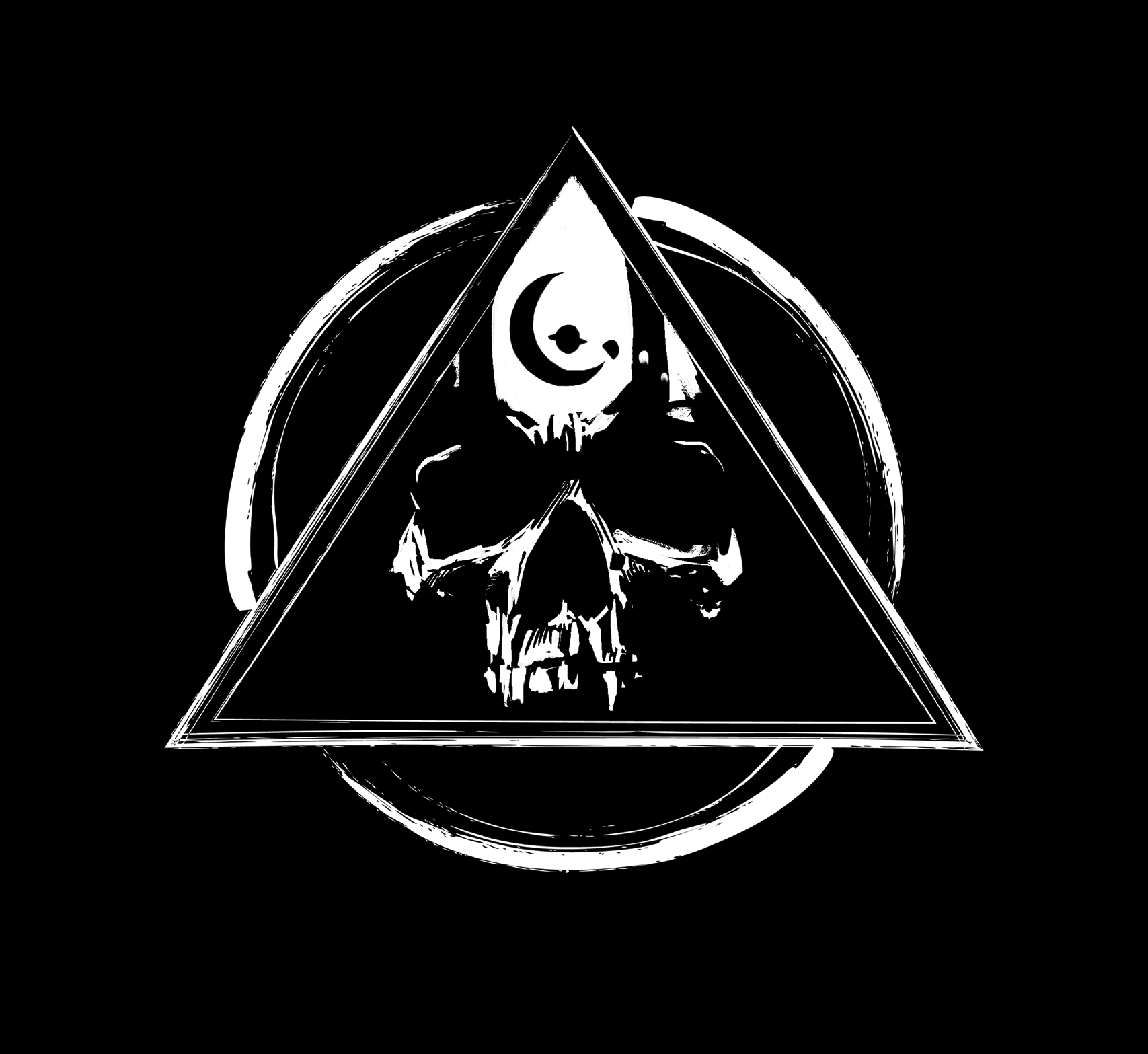 BioSite profile picture for @doe