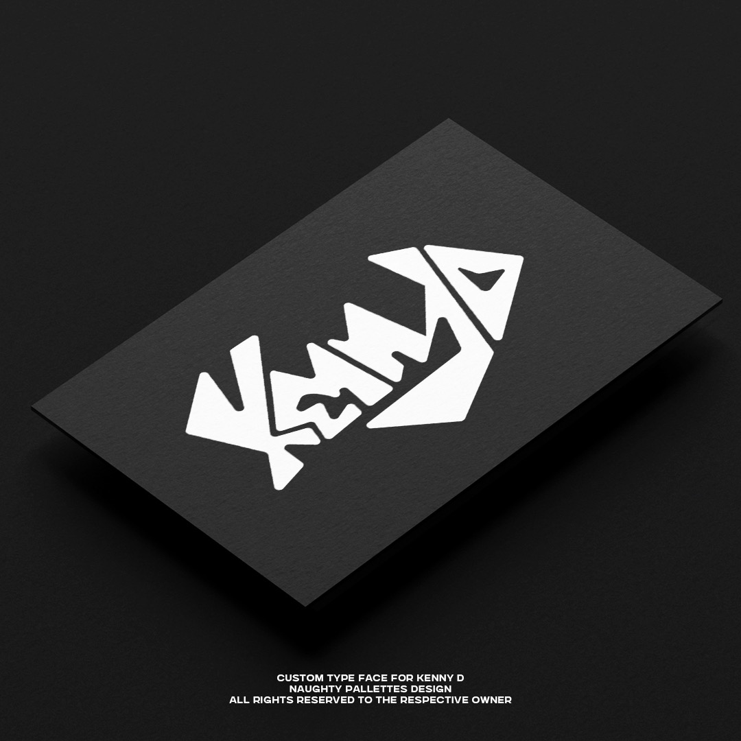 Personal Portfolio thumbnail