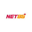 @net88ch · Net88 thumbnail