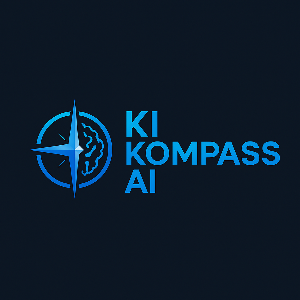 KI Verantwortungserklärung AI ACT .pdf zum download thumbnail