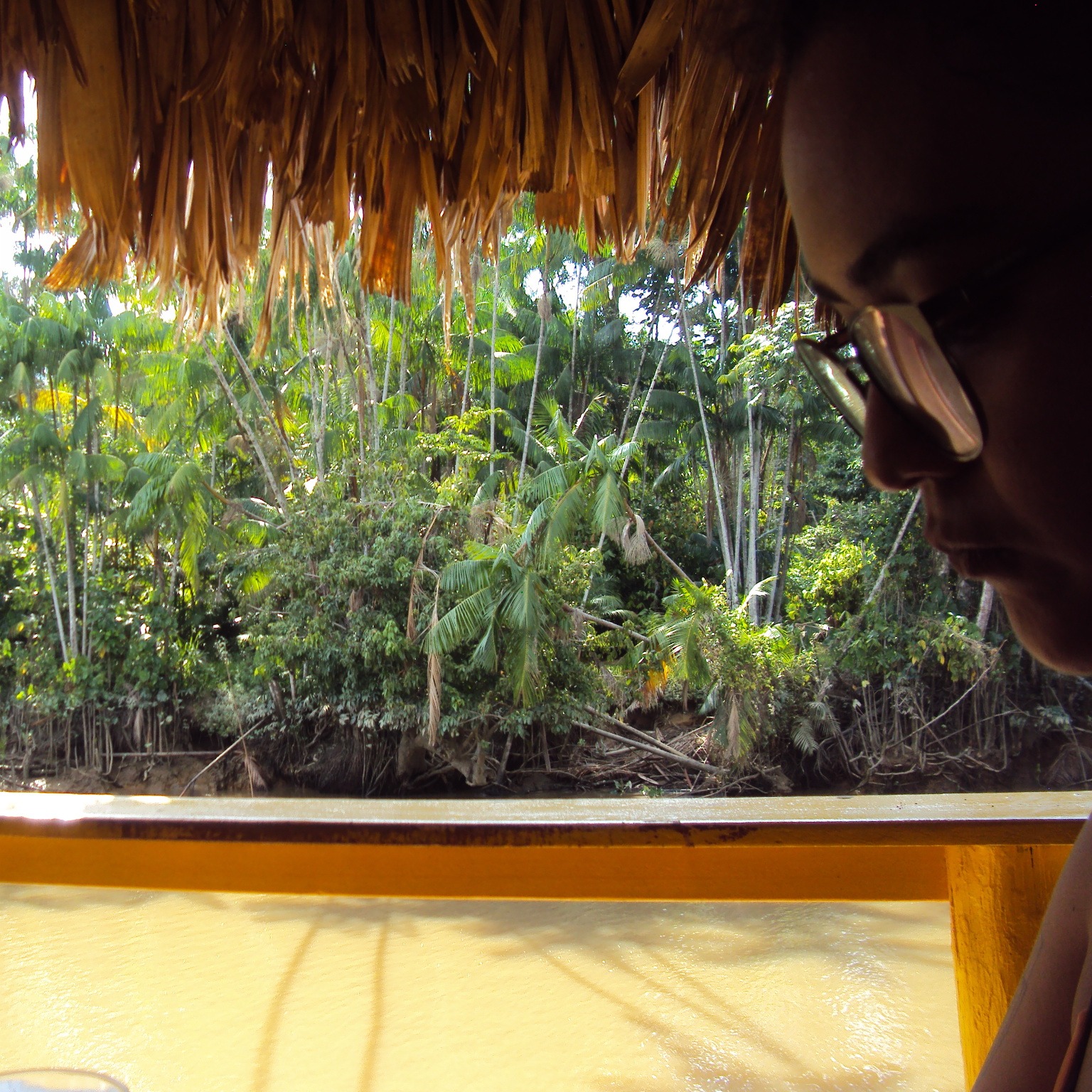 eu.com | tipo um blog thumbnail