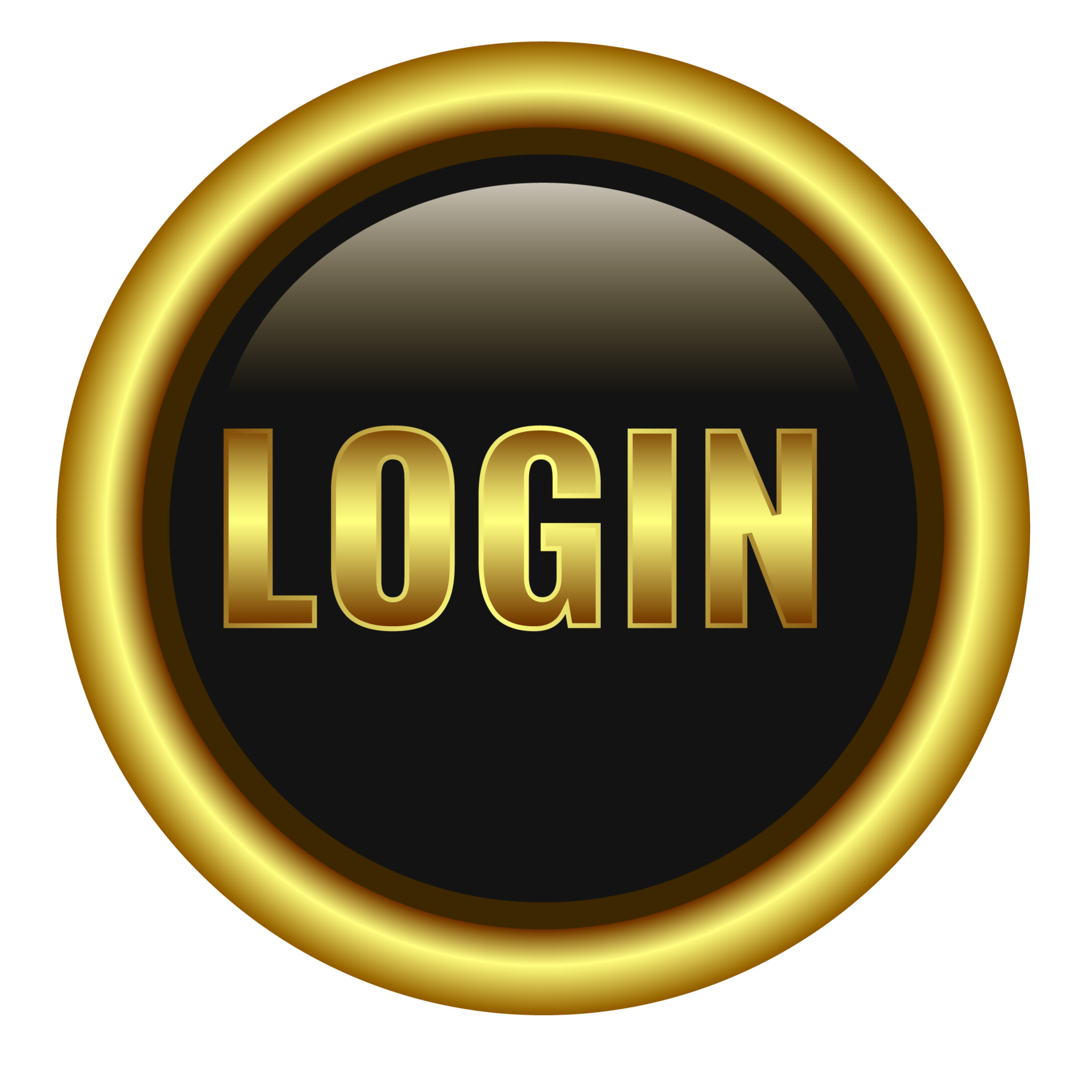 LOGIN BOSANGKA 2026 thumbnail