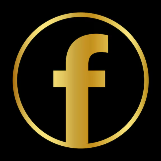 FACEBOOK MAHONG GROUP thumbnail