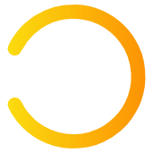 DAFTAR VIP BOSANGKA 2026 thumbnail