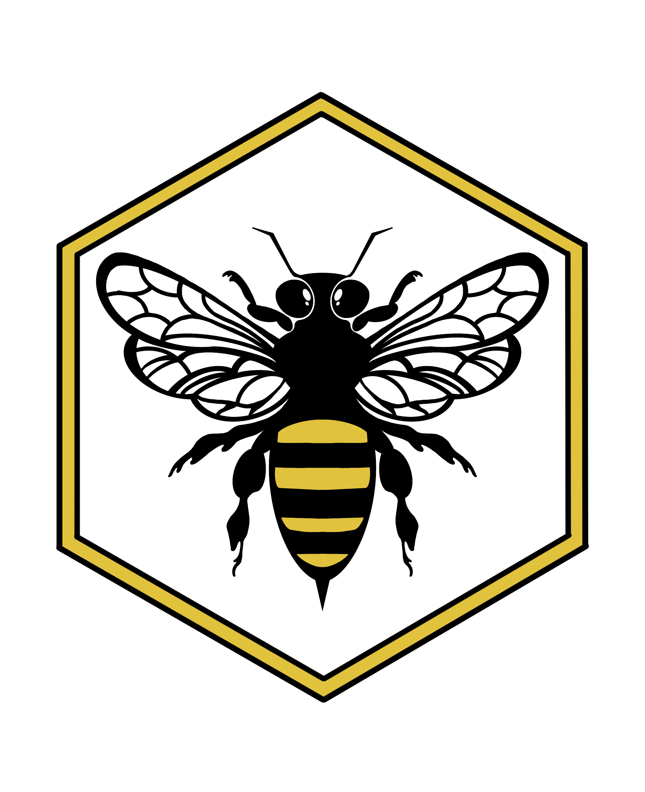 Free Guide: Learn What Your Beekeeper Isn’t Telling You thumbnail