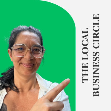 The Local Business Circle - 3rd September thumbnail