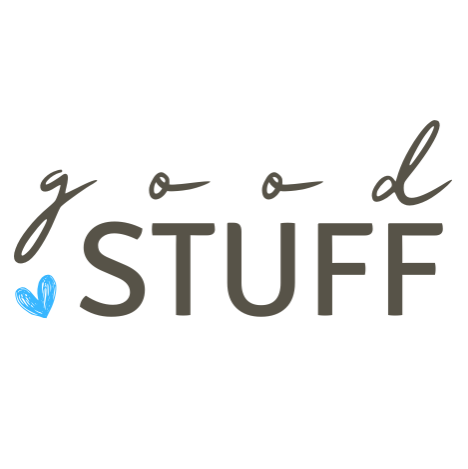 goodSTUFF Sign-Up | English version thumbnail