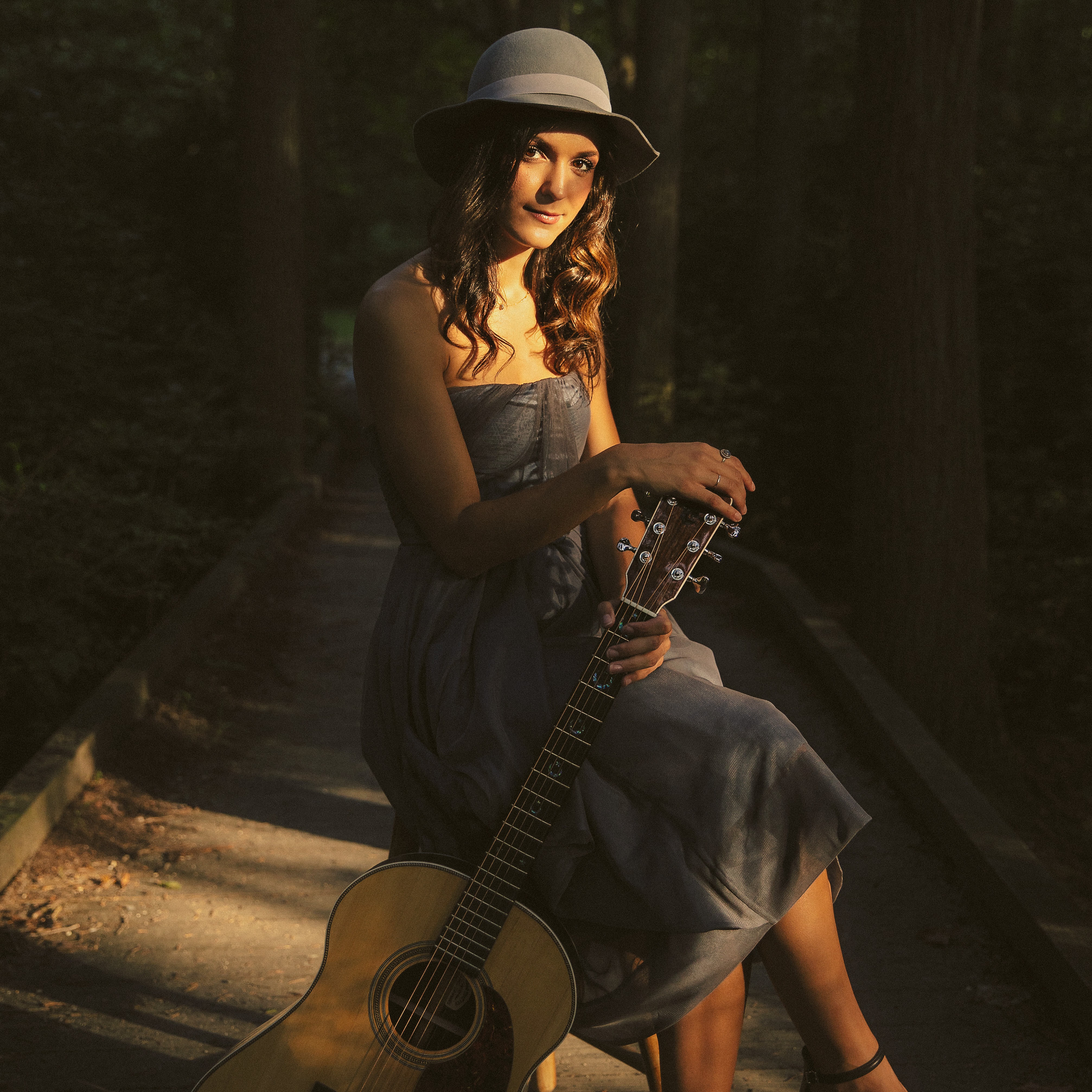 Links for Gear & Supplies  thumbnail