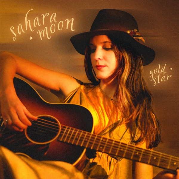 Pre-Save "Gold Star" coming soon! thumbnail